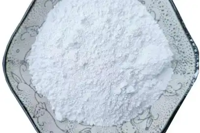 Comparing NMN Forms: Powder vs. Capsules for Formulators